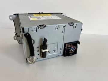 фото thumb №6, Радио vw seat skoda 3c8035190c