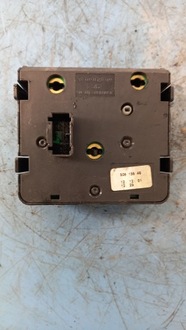 фото thumb №2, Переключатель света volvo v40 02r 1.9dci универсал