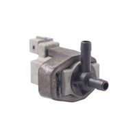 фото thumb №12, Jaguar xj xf 250 x351 3.0 ajv6d дизель клапан вакуумa 72268701