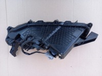 Lexus rx4 рестайлінг  19- протитуманна фара передній правий led drl Ціна, фото thumb