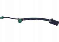 фото thumb №1, Джгут електропроводка nissan gt-r gtr