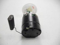 фото thumb №8, Насос топлива fiat panda i оригинальный номер 46794444