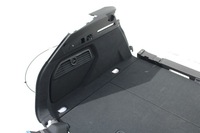 фото thumb №6, Audi etron обшивки + килимок + pas багажника оббивка обшивки багажник оббивка