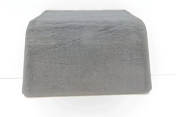 фото thumb №7, Інші запчастини внутрішні bmw 7 f01, f02 7263402 4.4l бензин 330kw 2013