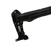 фото thumb №8, Mini r55 r56 s балка бампера передний перед