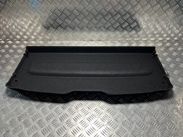 фото thumb №2, Полиця задня багажника opel corsa f 19- 98351337zd