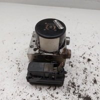 фото thumb №10, Chrysler voyager 4 iv насос abs 00402775e000 0926-4353 ate