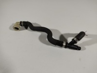 фото thumb №4, Volvo v40 1.5 t3 12r- труба шланг воды 31686817