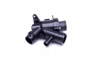 фото thumb №14, Skv термостат - land rover discovery iv range rover iii iv - lr010799