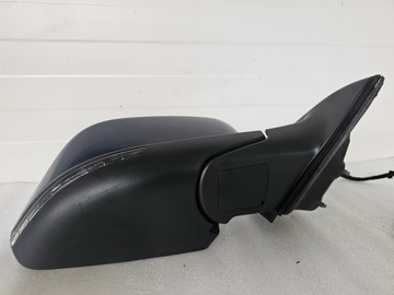 фото thumb №9, Дзеркало праві jeep compass ii 9 pin