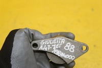 фото thumb №6, Кронштейн опора двигателя giulietta 1.4t-jet 198a4000