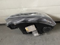 фото thumb №3, Поворотний лампа land rover оригінальний номер 238022-57