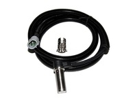 фото thumb №1, Датчик abs renault magnum premium лівий l-1400mm