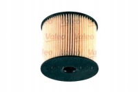 Valeo 587903 фільтр пального Доставка, фото thumb