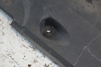 фото thumb №7, Захист підвіска права skoda superb ii 3t0825202f