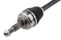 фото thumb №3, Npw-re-107 nty полуось приводная