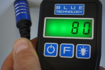 фото thumb №8, Двері перед зад bmw x5 g05 g05lci 300