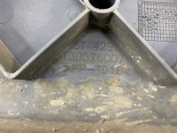 фото thumb №13, Peugeot boxer 2200cm3 2011 бамперы грузовой 1305760070