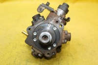 фото thumb №6, Насос упорскування 9683703780a berlingo iii 1.6 hdi