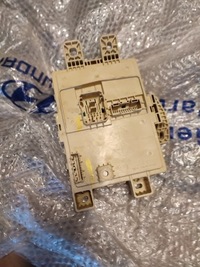 фото thumb №1, Модуль коробка запобіжників hyundai tucson iv 20-