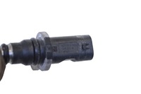 фото thumb №5, Porsche taycan 9j1 2021 датчик температуры жидкость охлаждающий