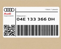 фото thumb №1, Waz laczacy audi a4 a5