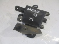 Купить Датчик положение pola задний mazda 6 gj ghp9-67y80c, фото thumb