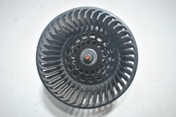 фото thumb №8, Воздуходувка воздуховод citroen c4 t1011131b