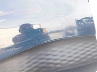 фото thumb №8, Renault captur 13- дверь правые задние зад