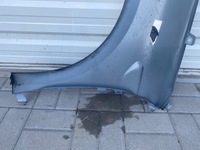 фото thumb №8, Крила правий перед правий передній renault clio v eu