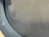 Windshot windschott ветрозащитный экран сетка mercedes sl 230 r230 w230 Киев, фото thumb