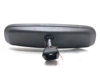 фото thumb №2, Зеркало внутренние hyundai kona crossover