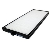 фото thumb №1, Starline фильтр салонный hyundai getz 1.1-1.6