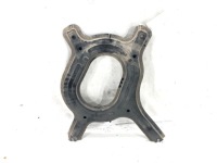 фото thumb №1, Захист бака scr mercedes s212 a2125241940