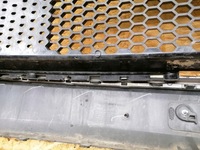 фото thumb №9, Бампер перед передній ford mustang 6 vi gt lift 2017-