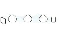 фото thumb №2, Victor reinz 71-43044-00 прокладка, коллектор впускной