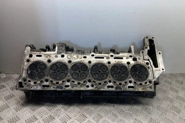фото thumb №10, Головка двигателя bmw 5 f10 7812929 3.0l дизель 2013