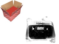 фото thumb №1, Febi bilstein 37289 подшипниковый узел двигателя