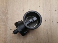 фото thumb №3, Opel 1.0 1.2 1.4 расходомер 434720521