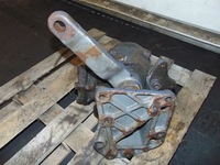 фото thumb №10, Volvo fh12 d12a 380km 95r трансмиссия рулевая