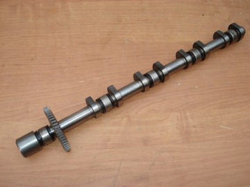 фото thumb №8, Peugeot mini citroen 1.4 1.6 vti вал mimośrodowy регулятора v753388880 ok