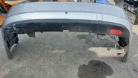 фото thumb №12, Ford focus mk2 cc 06- бампер зад задний