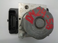 фото thumb №6, Renault kadjar насос гальмівна abs 2265106516