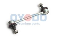 фото thumb №1, Oyodo 65z2003-oyo подшипник, соединитель стабилизатора