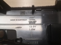 фото thumb №8, Chevrolet camaro 2016r. - - ^ поворотник led lewego зеркало оригинальный номер