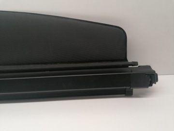 фото thumb №8, Bmw x3 f25 ролета багажника оригінал 10-17