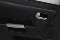 фото thumb №8, Двері лівий перед ліві передні ford fusion рестайлінг 2005r- j4