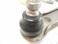 фото thumb №5, Шарнір шарова опора важеля renault r21 7701464037