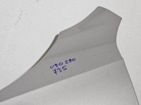 фото thumb №7, Крыло левый перед volvo v90 s90 2016-2022 735