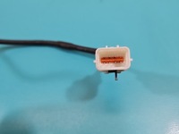фото thumb №7, Камера заднього ходу hyundai tucson iii 15-20 95760d3400